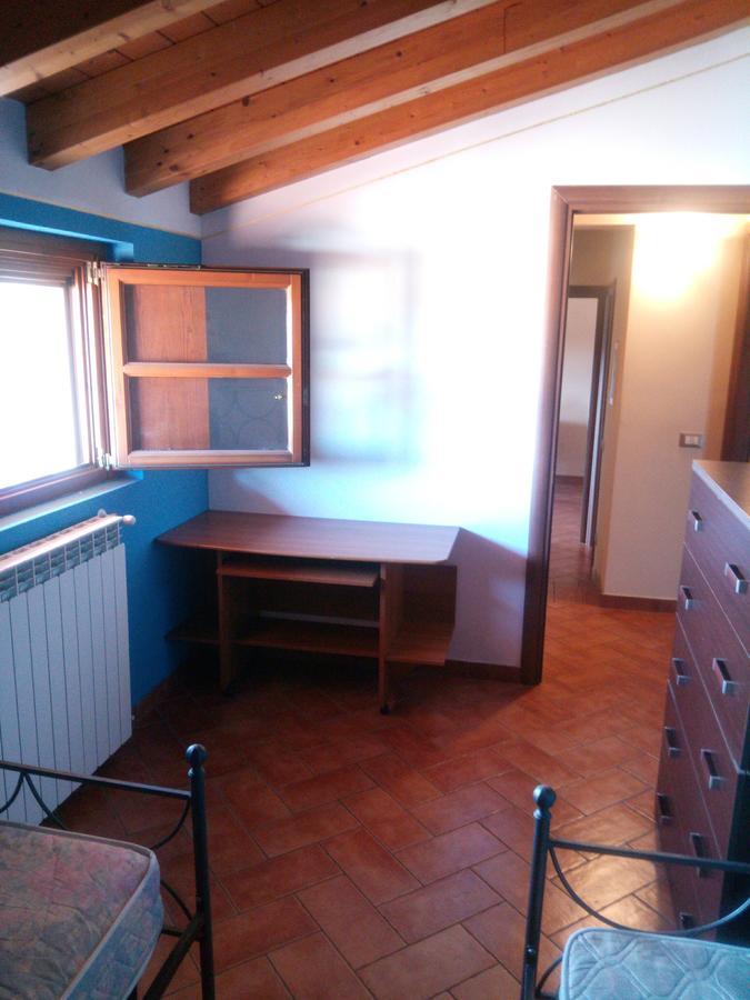 Montorfano Haus Villa Rovato Buitenkant foto